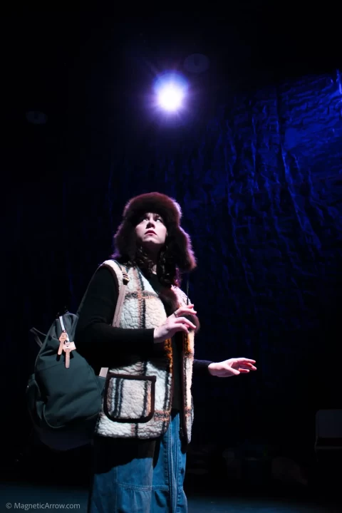 Moscow-Nights-Non-Fictional-War-39-scaled