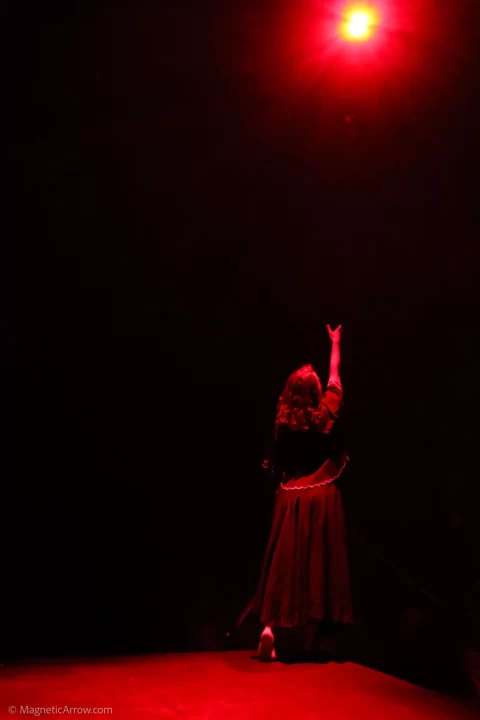 Moscow-Nights-Non-Fictional-War-4-scaled