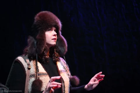 Moscow-Nights-Non-Fictional-War-40-scaled