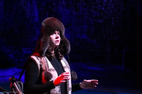 Moscow-Nights-Non-Fictional-War-41-scaled