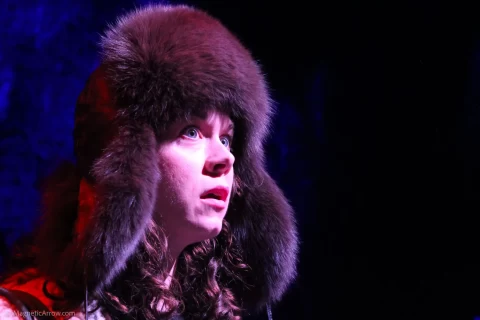 Moscow-Nights-Non-Fictional-War-42-scaled