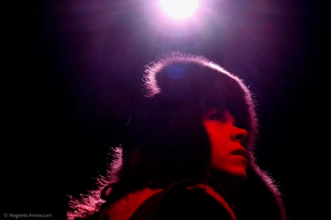 Moscow-Nights-Non-Fictional-War-43-scaled