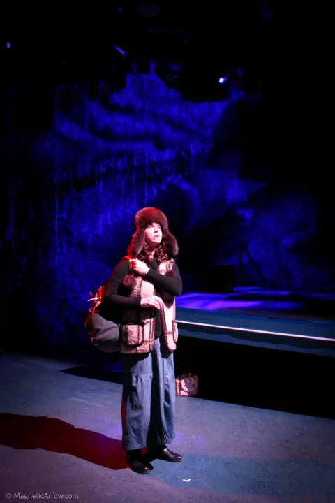 Moscow-Nights-Non-Fictional-War-45-scaled