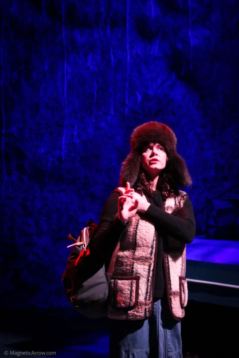 Moscow-Nights-Non-Fictional-War-46-scaled