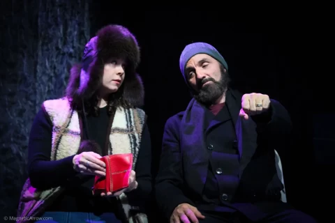 Moscow-Nights-Non-Fictional-War-48-scaled