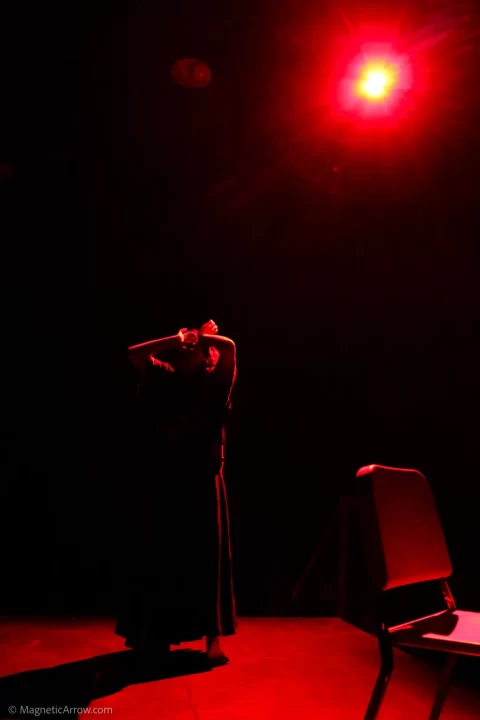 Moscow-Nights-Non-Fictional-War-5-scaled