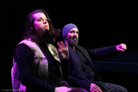 Moscow-Nights-Non-Fictional-War-50-scaled