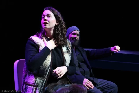 Moscow-Nights-Non-Fictional-War-51-scaled