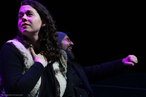 Moscow-Nights-Non-Fictional-War-52-scaled