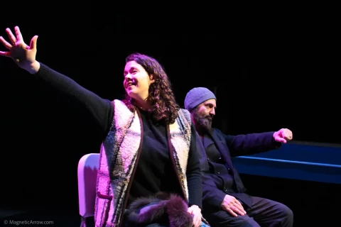 Moscow-Nights-Non-Fictional-War-53-scaled