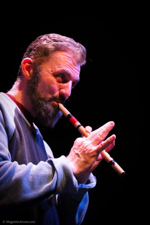 Moscow-Nights-Non-Fictional-War-56-scaled