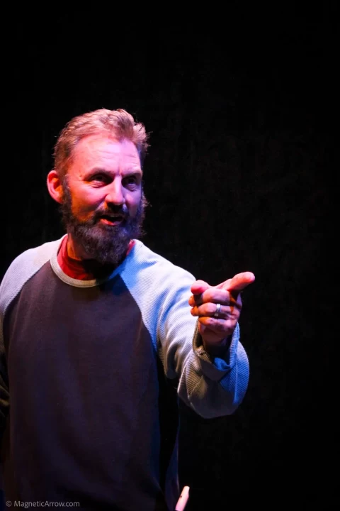 Moscow-Nights-Non-Fictional-War-57-scaled