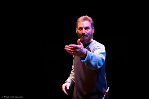 Moscow-Nights-Non-Fictional-War-58-scaled