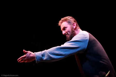 Moscow-Nights-Non-Fictional-War-59-scaled