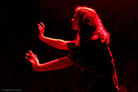 Moscow-Nights-Non-Fictional-War-6-scaled