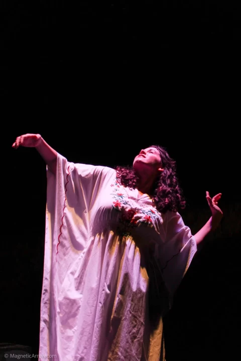 Moscow-Nights-Non-Fictional-War-63-scaled