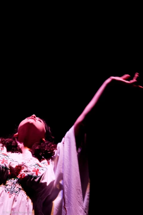 Moscow-Nights-Non-Fictional-War-64-scaled