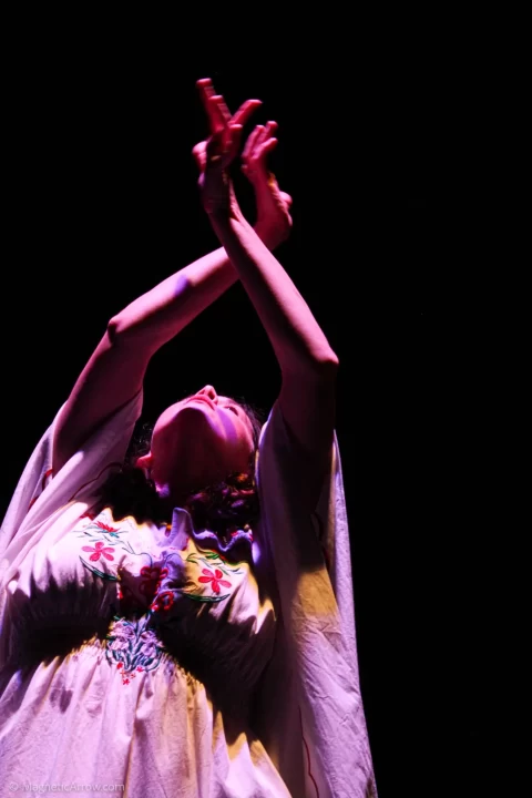 Moscow-Nights-Non-Fictional-War-65-scaled