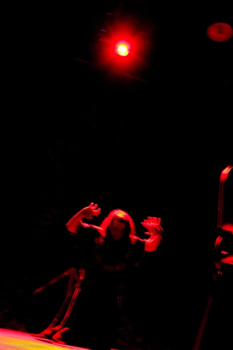 Moscow-Nights-Non-Fictional-War-7-scaled