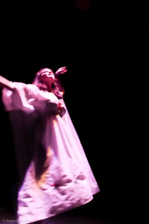 Moscow-Nights-Non-Fictional-War-70-scaled