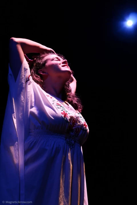 Moscow-Nights-Non-Fictional-War-72-scaled