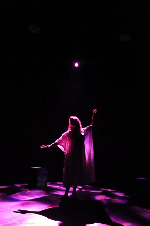 Moscow-Nights-Non-Fictional-War-74-scaled