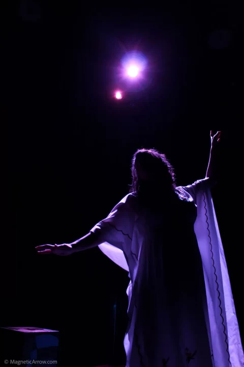 Moscow-Nights-Non-Fictional-War-75-scaled