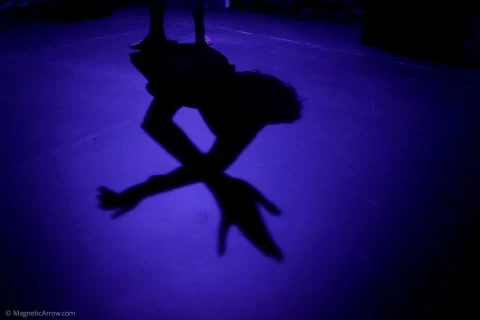 Moscow-Nights-Non-Fictional-War-76-scaled