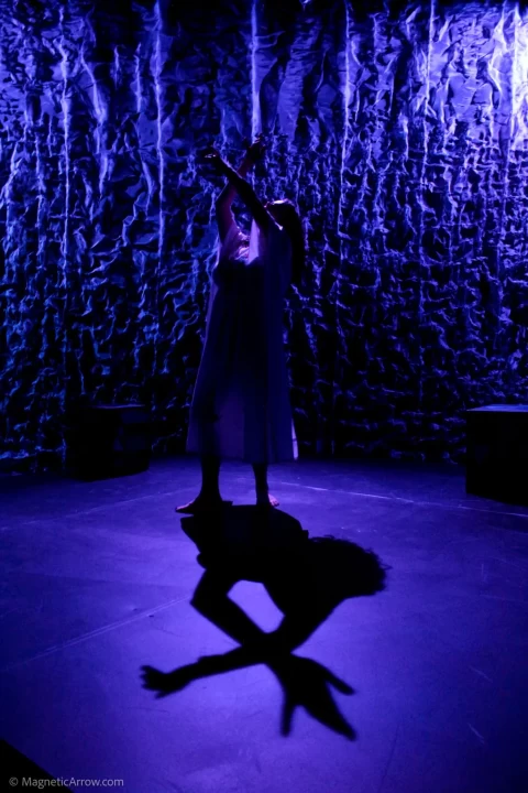 Moscow-Nights-Non-Fictional-War-77-scaled