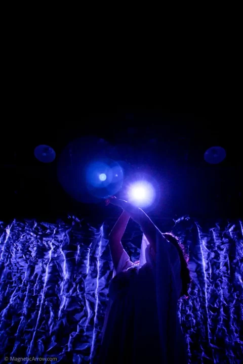 Moscow-Nights-Non-Fictional-War-78-scaled