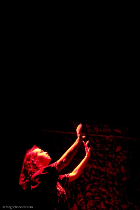 Moscow-Nights-Non-Fictional-War-8-scaled