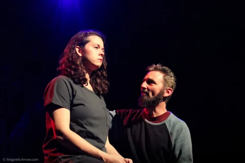 Moscow-Nights-Non-Fictional-War-81-scaled