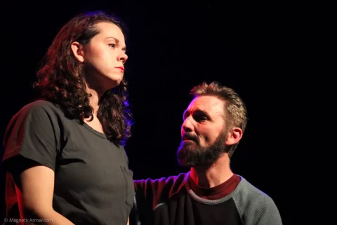 Moscow-Nights-Non-Fictional-War-82-scaled