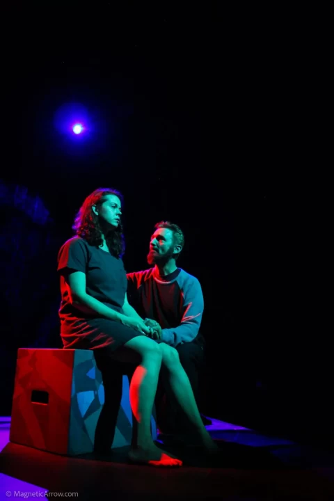 Moscow-Nights-Non-Fictional-War-83-scaled