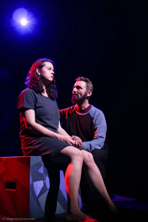 Moscow-Nights-Non-Fictional-War-84-scaled