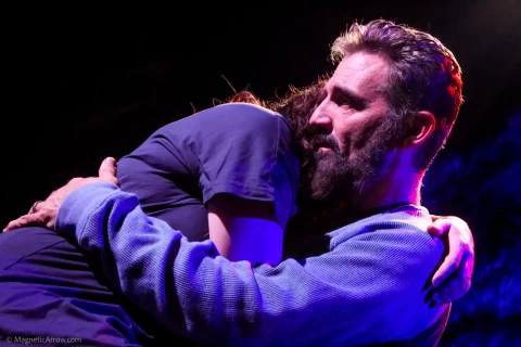 Moscow-Nights-Non-Fictional-War-87-scaled