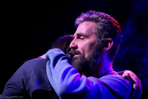 Moscow-Nights-Non-Fictional-War-88-scaled