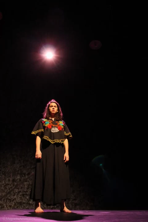 Moscow-Nights-Non-Fictional-War-9-scaled