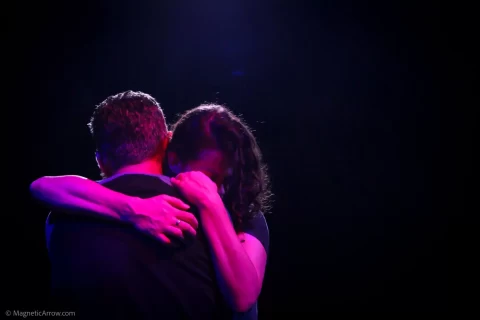 Moscow-Nights-Non-Fictional-War-90-scaled