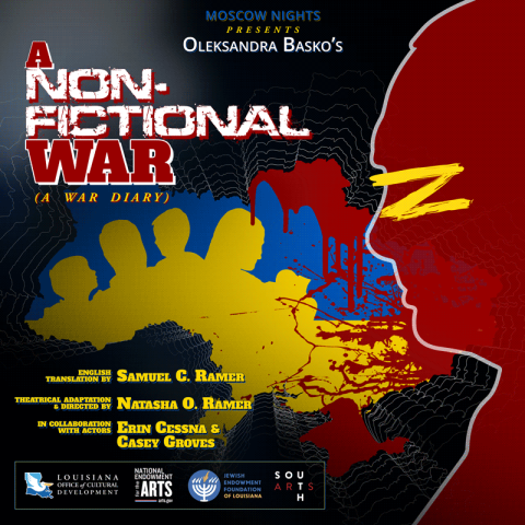 Non-Fictional-War-Main-image-WEB-11.07.22-v3