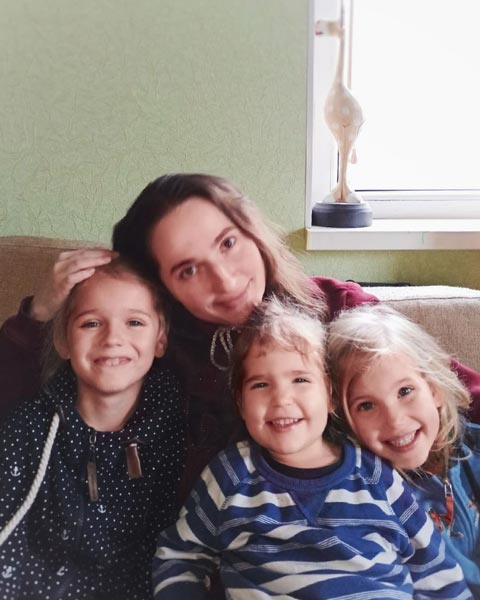 Oleksandra-Basko-life-pics-5