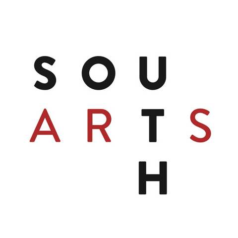 South_Arts_logo-primary-on-white-2022