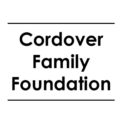 Cordover-Family-Foundation-moscow-nights-sponsor