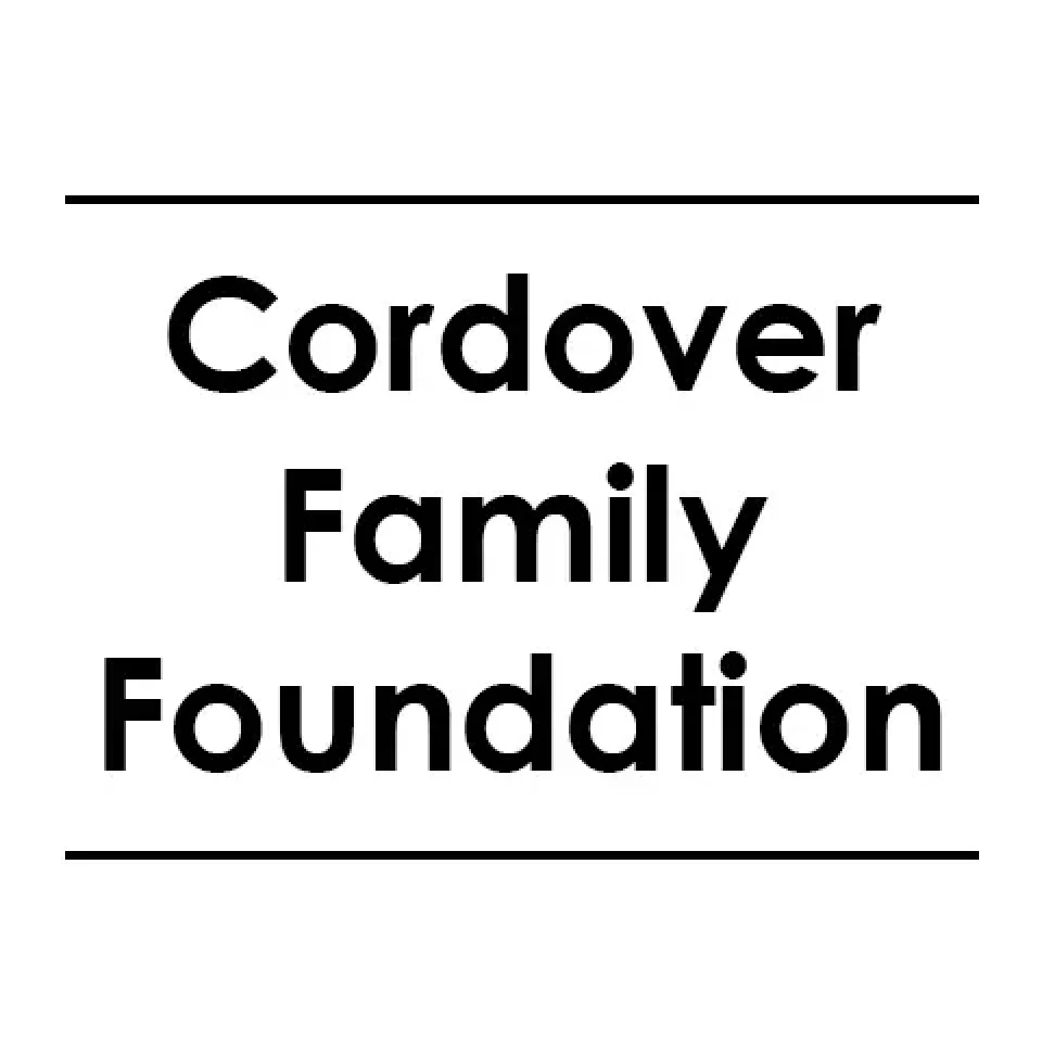 Cordover-Family-Foundation-moscow-nights-sponsor