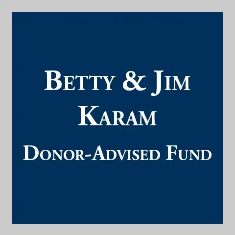 Jim-Betty-Karam-Charitable-Trust-moscow-nights-sponsor-v2