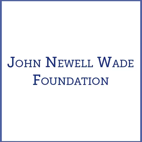 John-Newell-Wade-Foundation-moscow-nights-sponsor
