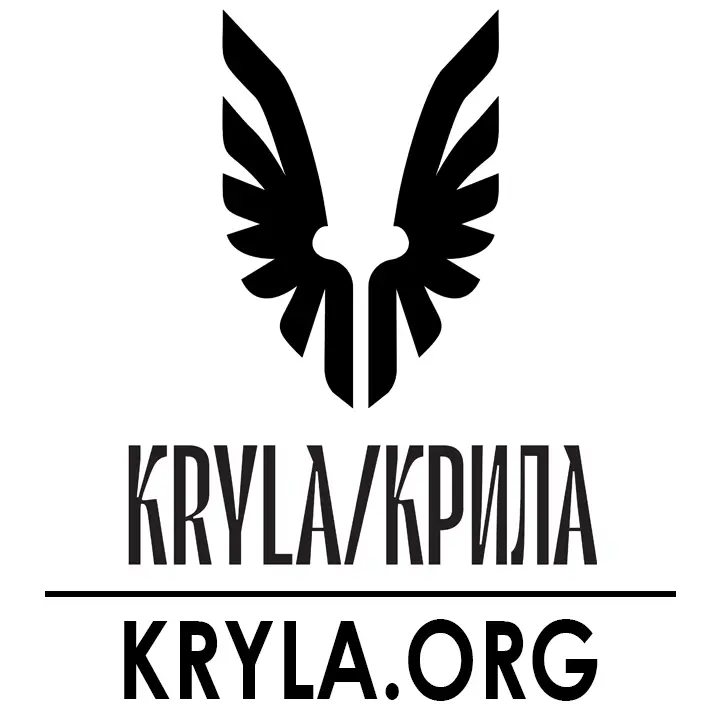Moscow Nights partner, Kryla.org