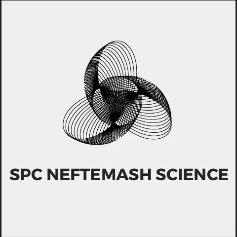 SPC-NEFEMASH-SCIENCE-LLC-moscow-nights-sponsor-v2