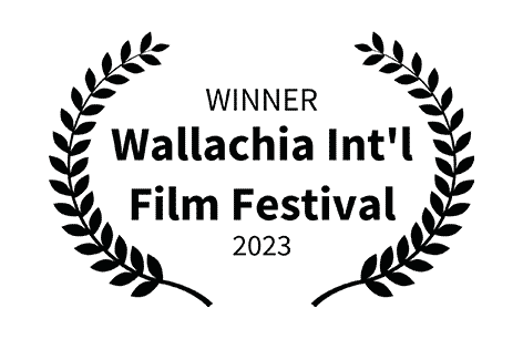 Wallachia-festival-wreaths-trailer-winner
