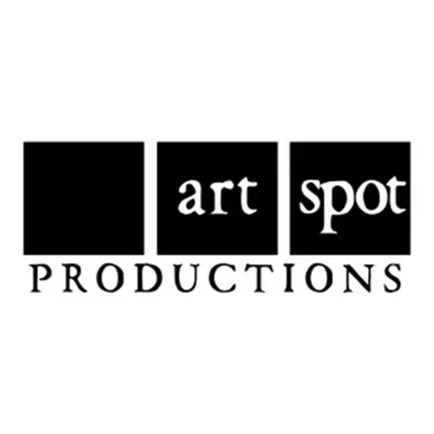 art-spot-productions-moscow-nights-sponsor
